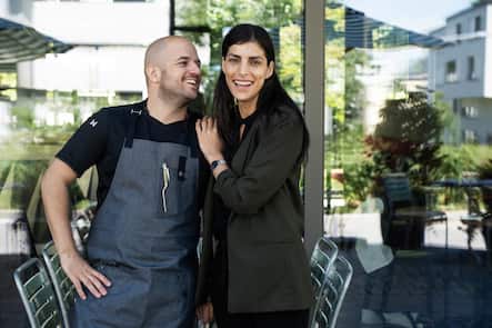 GM_Anna_Stefano Corrado_Maria Ventola