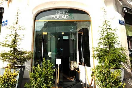 GAULTMILLAU-CHANNEL-GENEVE-CHEZ-FOUAD