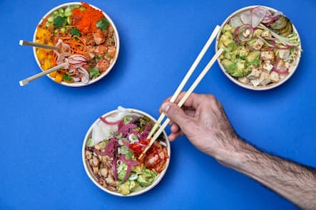 Elua-pokebowls-geneve-top-10