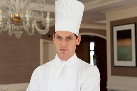 Maison Wenger, Le Noirmont, Jérémy Desbraux © HO Jérémy Desbraux , Annaelle Roze