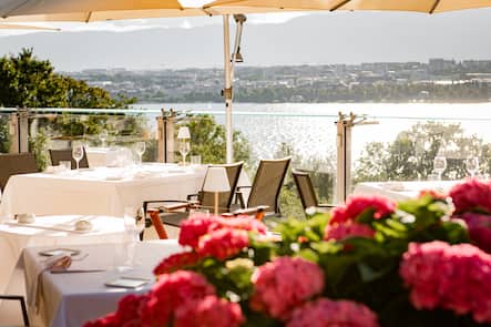 GAULTMILLAU-CHANNEL-GENEVE-COLOGNY-LION-DOR