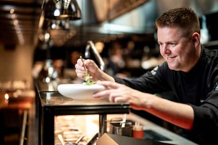 Widder, Stefan Heilemann