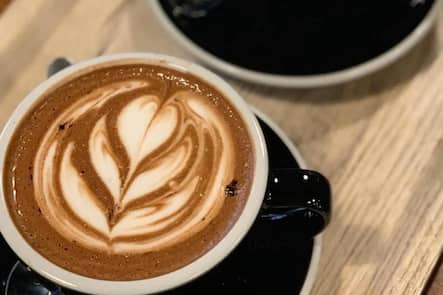 GAULTMILLAU-CHANNEL-FERDINAND-CAFE-GENEVE