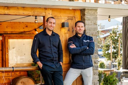 l-ecurie-verbier-restaurant-sympa-de-montagne