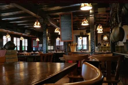 chalet-suisse-lausanne-fondue-vaud