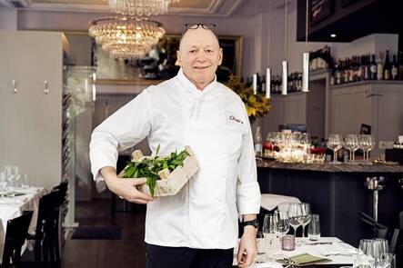 GM_DidisFrieden_Bärlauch_Didi Bruna