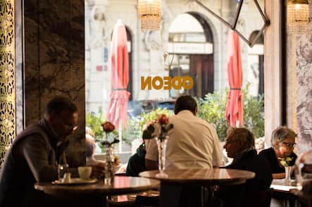 HO Pressebilder via Webseite, Byline allink