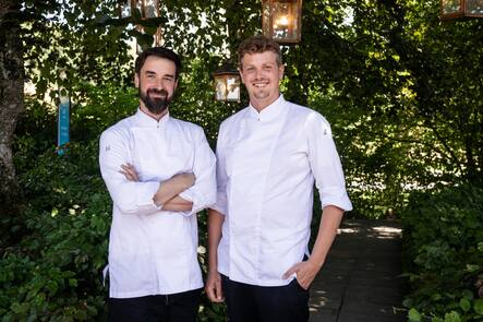 GM_Food Festival_Buech_Joeri Zaman_John Schiffmann