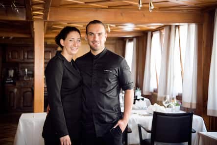 GM_Löwen_Menzingen_Franco_Körperich_Tanja_Rebhan