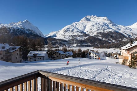 Webseite Auflösung, highres beim Hotel bestellen.Â