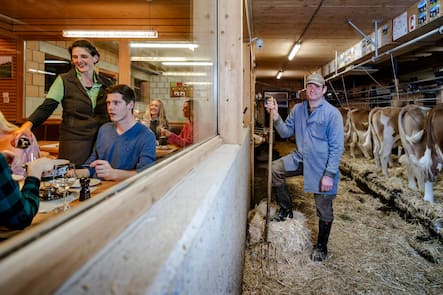 HO Byline Destination Gstaad | Melanie Uhkötter