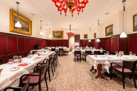 at the Erweiterung Casa Ferlin in Zürich, Casa Ferlin, on Tuesday, 31. October 2023 Sala Angelo