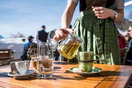 HO Byline Hannes Niederkofler