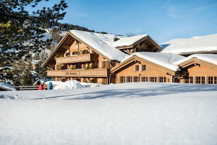 HO Byline Hannes Niederkofler