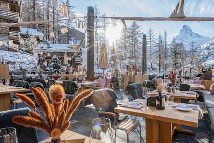 cervo-zermatt-apres-ski