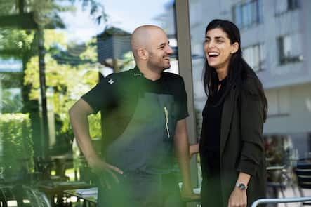 GM_Anna_Stefano Corrado_Maria Ventola