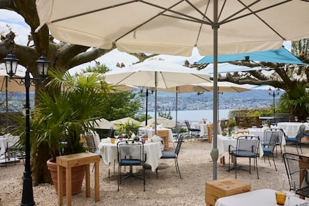 Pflugstein, Erlenbach