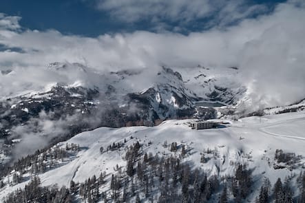 PDF an Communication Chetzeron com@chetzeron.ch, Géraldine Bach