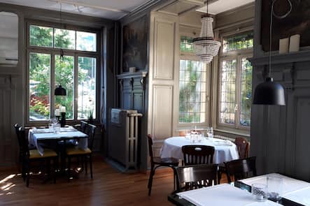 Oberstadt, Baden, Tim Munz © HO