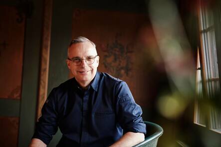 HO via Les Grandes Tables de Suisse, Byline Adrian Ehrbar