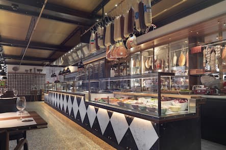 Hotel Widder in ZA 1/4rich, ZH