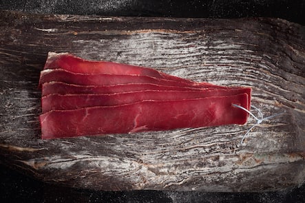 GM POP: Ludwig und David Hatecke v.l. - Hatecke - St. Moritz, 14.1.2019 - © Benjamin Hasenclever