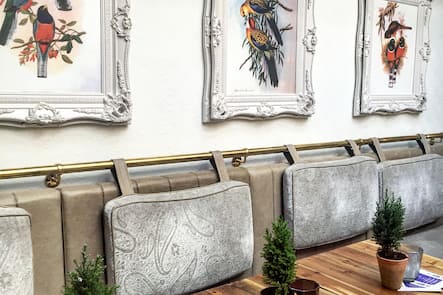 GAULTMILLAU-CHANNEL-LONDRES