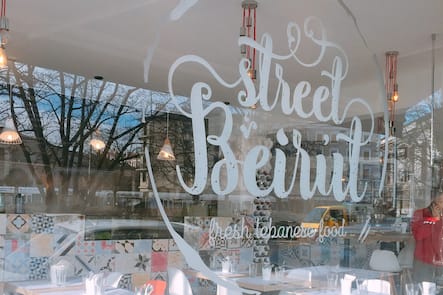 GAULTMILLAU-CHANNEL-GENEVE-STREET-BEIRUT