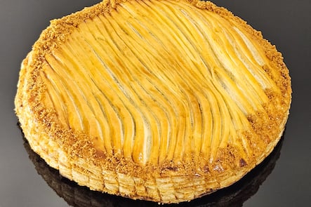 GALETTE-ROIS-GENEVE-GAULTMILLAU-CHANNEL-PIERRE-ET-JEAN