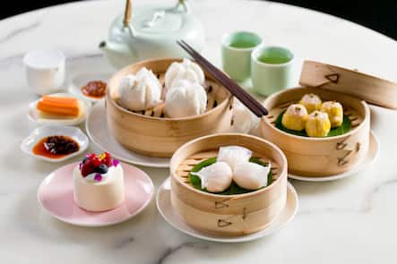 GAULTMILLAU-CHANNEL-LONDRES-LONDON