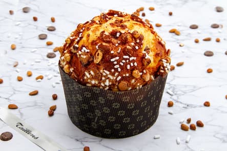 panettone-crans-montana-taillens