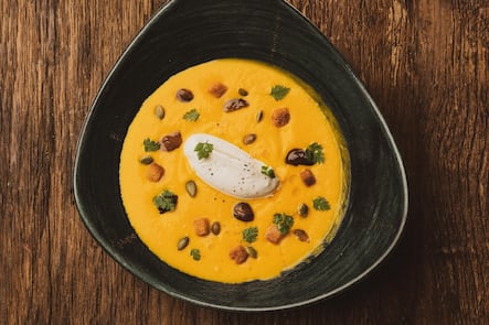 ferme-saint-amour-crans-montana-gstaad-eric-frechon