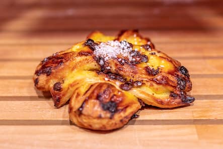 GENEVE-GAULTMILLAU-CHANNEL-HOT-TEN-TOP-DIX-ERIC-EMERY