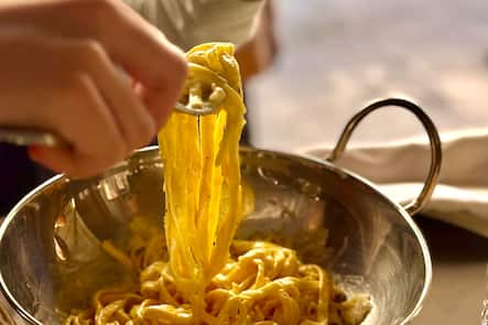 GAULTMILLAU-CHANNEL-GENEVE-CIPOLLINO