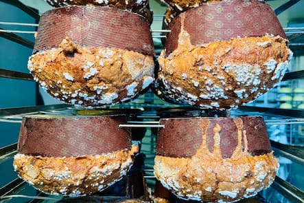 panettone-le-pain-des-frouzes-lausanne