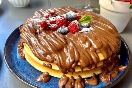 GAULTMILLAU-CHANNEL-GENEVE-WHITE-RABBIT-BRUNCH