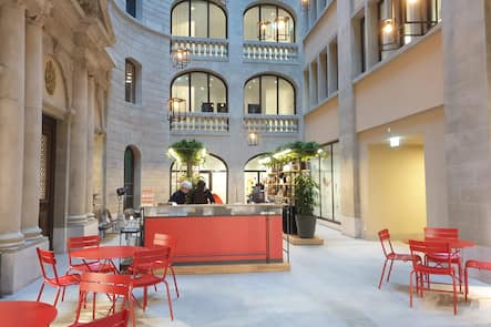 PATIO-TERRASSES-GENEVE-GAULTMILLAU-CHANNEL-LA-BONBONNIERE