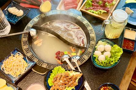 ZHOU-YU-RESTAURANT-CHINOIS-GAULTMILLAU-CHANNEL-GENEVE