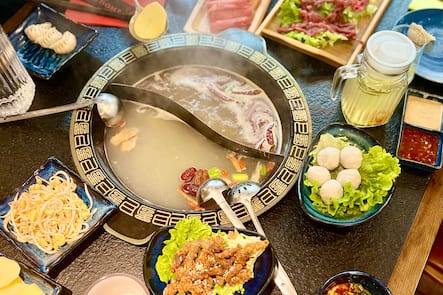 GAULTMILLAU-CHANNEL-GENEVE-ZHOU-YO-CHINOIS-TOP-10