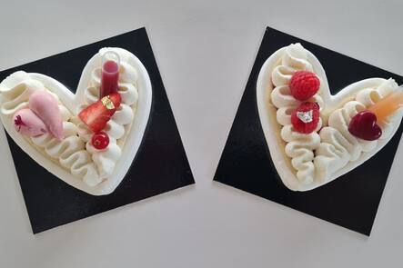 GAULTMILLAU-CHANNEL-GENEVE-SAINT-VALENTIN-MEUHRINGUE