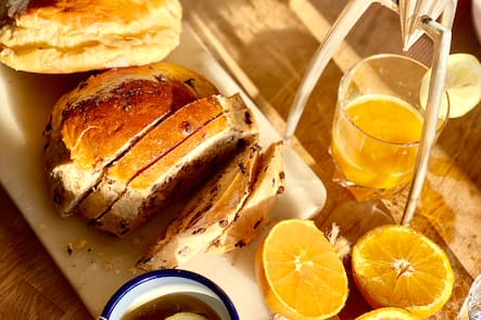 GENEVE-GAULTMILLAU-CHANNEL-HOT-TEN-TOP-DIX-AUX-MERVEILLEUX-DE-FRED