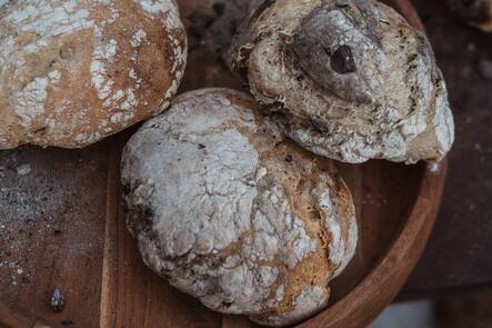 Der Hexer vom Entlebuch Escholzmatt