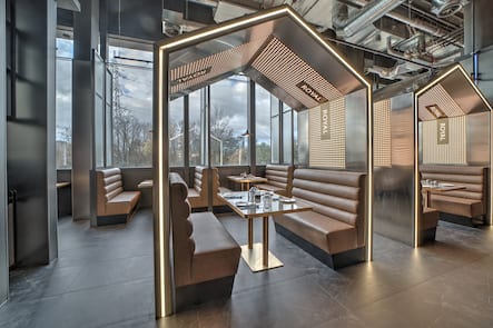 GAULTMILLAU-CHANNEL-GENEVE-ROYAL-VERNIER