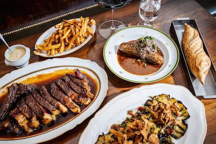 Gallo Genf IWC Report