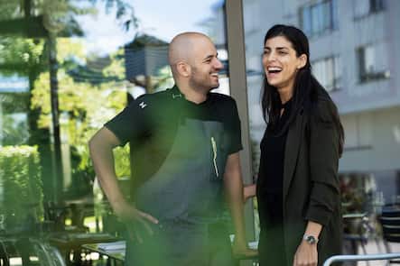 GM_Anna_Stefano Corrado_Maria Ventola