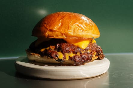 Bunzai Lochergut Zürich