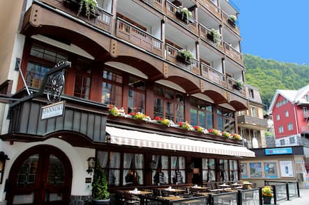 GM_Spannort_Engelberg