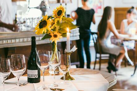 Zum Bad, Schönenbuch BL