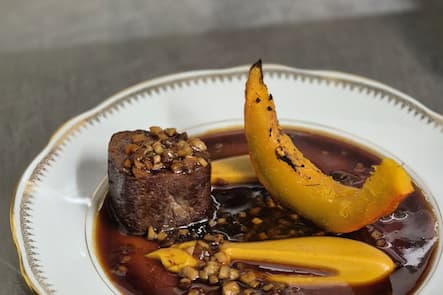 GAULTMILLAU-CHANNEL-GENEVE-GALLO