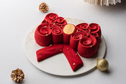 GAULTMILLAU-CHANNEL-GENEVE-FOUR-SEASONS-GENEVA